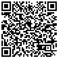 QR Code for bitcoin:bitcoin:bitcoin:bitcoin:bitcoin:bitcoin:bitcoin:3JsLm9Ky5VWrfW2UHHi9tF8DRPFAiAyXLc