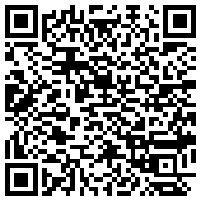 QR Code for bitcoin:bitcoin:bitcoin:bitcoin:bitcoin:bitcoin:bitcoin:3JsLv93JcBtYd2LigWPtxi78wivryvifTY