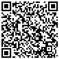 QR Code for bitcoin:bitcoin:bitcoin:bitcoin:bitcoin:bitcoin:bitcoin:3JsNuDXSDCBCogJYPM9ueVDRnpVcDjtGMb