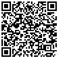 QR Code for bitcoin:bitcoin:bitcoin:bitcoin:bitcoin:bitcoin:bitcoin:3JsPpff6tJPDxoRvUtYLZy2soWyaceH8jd