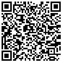 QR Code for bitcoin:bitcoin:bitcoin:bitcoin:bitcoin:bitcoin:bitcoin:3JsRaRsdWdqCHGpiKjEobK3ig8hkkf92tx