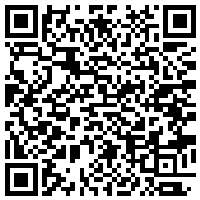 QR Code for bitcoin:bitcoin:bitcoin:bitcoin:bitcoin:bitcoin:bitcoin:3JsUG2Ms2ND4U6ResgW1LcHYY9quCpWsro