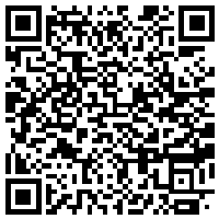 QR Code for bitcoin:bitcoin:bitcoin:bitcoin:bitcoin:bitcoin:bitcoin:3JsULS2kxdMAwFsWpftJa6VjmY9WaZeoni
