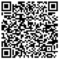 QR Code for bitcoin:bitcoin:bitcoin:bitcoin:bitcoin:bitcoin:bitcoin:3JsUgyq66brPPfucsCD76uTh3WhbSCz4id