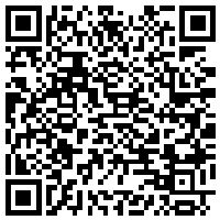 QR Code for bitcoin:bitcoin:bitcoin:bitcoin:bitcoin:bitcoin:bitcoin:3JsUsXbUk67CfmR1F481kczViUjam9GwWm