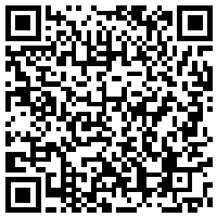 QR Code for bitcoin:bitcoin:bitcoin:bitcoin:bitcoin:bitcoin:bitcoin:3JsVdTg5F2ZCTdAVA8C46q9gSen94jPANu