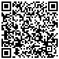QR Code for bitcoin:bitcoin:bitcoin:bitcoin:bitcoin:bitcoin:bitcoin:3JsZQAaNACdBFriPYLirFrMMMLhRgy6nna