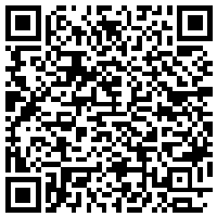 QR Code for bitcoin:bitcoin:bitcoin:bitcoin:bitcoin:bitcoin:bitcoin:3JseiYNapChSdkaPm3T6Znt22JH8rFRZSt