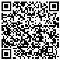 QR Code for bitcoin:bitcoin:bitcoin:bitcoin:bitcoin:bitcoin:bitcoin:3Jsmab5FmCwQUea6eatsF7h4rcFoiRXGXu