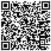 QR Code for bitcoin:bitcoin:bitcoin:bitcoin:bitcoin:bitcoin:bitcoin:3Jso7cPQHVtedrbLHWtcZvGM6trPiZeVdD