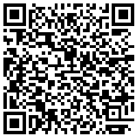 QR Code for bitcoin:bitcoin:bitcoin:bitcoin:bitcoin:bitcoin:bitcoin:3Jsx97VQRtsyq9pa5NGdpCVGuGCZ4GFv1K