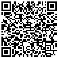 QR Code for bitcoin:bitcoin:bitcoin:bitcoin:bitcoin:bitcoin:bitcoin:3JtKf4JBjtYDWNvRzKvfotMUSyjJ3UezpQ