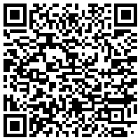 QR Code for bitcoin:bitcoin:bitcoin:bitcoin:bitcoin:bitcoin:bitcoin:3JtdP4qS6bTPBbfqSESw2yX3Fi8RYGkmRu