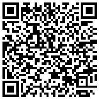 QR Code for bitcoin:bitcoin:bitcoin:bitcoin:bitcoin:bitcoin:bitcoin:3Jth36RQaZ8YJYHBUmKMWagVVPBWppW4Pr