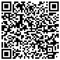 QR Code for bitcoin:bitcoin:bitcoin:bitcoin:bitcoin:bitcoin:bitcoin:3JuC84BLhsYGkYssLLb4ryS5vtmRRjDRWx