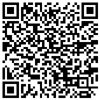 QR Code for bitcoin:bitcoin:bitcoin:bitcoin:bitcoin:bitcoin:bitcoin:3JuDgu8A4Q8nmvkydwuMTtrirdfX8PL1a3