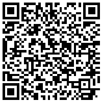 QR Code for bitcoin:bitcoin:bitcoin:bitcoin:bitcoin:bitcoin:bitcoin:3JuFQ1GiJMJBxa1arsQcuiUfckoPLG3665