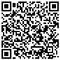 QR Code for bitcoin:bitcoin:bitcoin:bitcoin:bitcoin:bitcoin:bitcoin:3JuHna4SeS3GJsF1D6TKT8uiKJdLvycVht