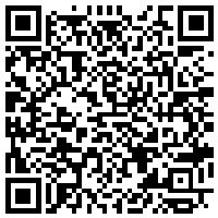QR Code for bitcoin:bitcoin:bitcoin:bitcoin:bitcoin:bitcoin:bitcoin:3JuLd8hMuhXmoE2cTbcqiGX8UzZAprrEp6