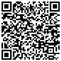 QR Code for bitcoin:bitcoin:bitcoin:bitcoin:bitcoin:bitcoin:bitcoin:3JuUffCzz1T8UpLAzo44d83HEn4eZ3ffHD