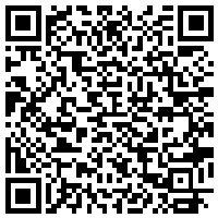 QR Code for bitcoin:bitcoin:bitcoin:bitcoin:bitcoin:bitcoin:bitcoin:3JuUhVyPCAsmD94Bo9iHCdBiwBwPpbSMt9