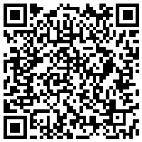 QR Code for bitcoin:bitcoin:bitcoin:bitcoin:bitcoin:bitcoin:bitcoin:3JucPhjRFMLrd2P9xNMQjZKDMtGJtKrWv2