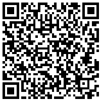 QR Code for bitcoin:bitcoin:bitcoin:bitcoin:bitcoin:bitcoin:bitcoin:3Jue9pJSMd7P8d9MiGTUEoPi5vppLjAEbs