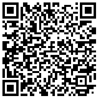 QR Code for bitcoin:bitcoin:bitcoin:bitcoin:bitcoin:bitcoin:bitcoin:3JuiPDQpQLaKHKSSWV9B6aeBzZMLHBpxFZ