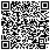 QR Code for bitcoin:bitcoin:bitcoin:bitcoin:bitcoin:bitcoin:bitcoin:3JuoDBTWehRQRuFJrz3uVGAG57eXcPt8Sj