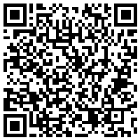 QR Code for bitcoin:bitcoin:bitcoin:bitcoin:bitcoin:bitcoin:bitcoin:3JuompUjcjoVgMFQxKxsAxu2mtMBWAvNEc