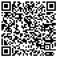QR Code for bitcoin:bitcoin:bitcoin:bitcoin:bitcoin:bitcoin:bitcoin:3JutWhyTjZkskYCzqL1AVjJVP7CsFCdXDb