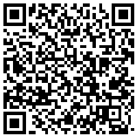 QR Code for bitcoin:bitcoin:bitcoin:bitcoin:bitcoin:bitcoin:bitcoin:3Jv1vbem9nchs1dRnUWeZWCpsCFrzz9SxR