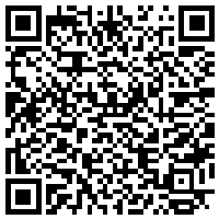 QR Code for bitcoin:bitcoin:bitcoin:bitcoin:bitcoin:bitcoin:bitcoin:3Jv9pD27y8xsu3jcZbKoMTS2bbNNbJDDTH