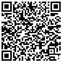QR Code for bitcoin:bitcoin:bitcoin:bitcoin:bitcoin:bitcoin:bitcoin:3JvCyDFwQhRy7AXib715TCVBBZAZyJyCBc