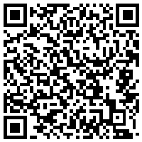 QR Code for bitcoin:bitcoin:bitcoin:bitcoin:bitcoin:bitcoin:bitcoin:3JvDM3PEzXzY2RLjTdmPvBXaSCaqWnTiPL
