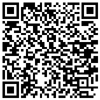 QR Code for bitcoin:bitcoin:bitcoin:bitcoin:bitcoin:bitcoin:bitcoin:3JvGZtcJiBbt1PLDefWMKmRXbMh5UNYi8x