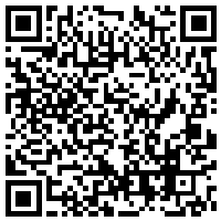 QR Code for bitcoin:bitcoin:bitcoin:bitcoin:bitcoin:bitcoin:bitcoin:3JvVpBWT2eJsEDa5tVDvroR536j2GM1d1E