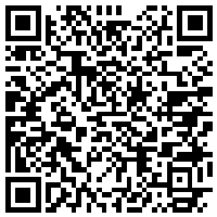QR Code for bitcoin:bitcoin:bitcoin:bitcoin:bitcoin:bitcoin:bitcoin:3JvrGK5tF8NmwXPmVfp31NsTCMMeeftzma