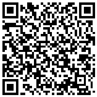 QR Code for bitcoin:bitcoin:bitcoin:bitcoin:bitcoin:bitcoin:bitcoin:3JvsMfFzEYuvR7VbHa3en3K4irE6ReUmCz