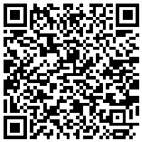 QR Code for bitcoin:bitcoin:bitcoin:bitcoin:bitcoin:bitcoin:bitcoin:3JvtkTqu2jpRSRzoeEN2sem9a3ioPDArH1