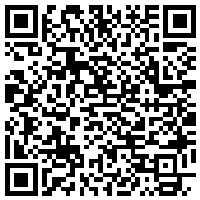 QR Code for bitcoin:bitcoin:bitcoin:bitcoin:bitcoin:bitcoin:bitcoin:3Jw2QVbw71Dsf9srTyeswiGFbgeogsPop1
