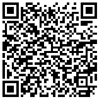 QR Code for bitcoin:bitcoin:bitcoin:bitcoin:bitcoin:bitcoin:bitcoin:3Jw57277SkhdaRCaogpN8R8GLKX2RcM8DN