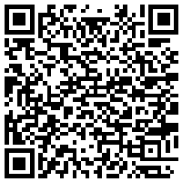 QR Code for bitcoin:bitcoin:bitcoin:bitcoin:bitcoin:bitcoin:bitcoin:3JwLY5VUbAEqBjBMBtxLh9BYbVR4ff6etn