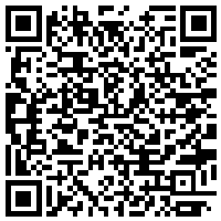 QR Code for bitcoin:bitcoin:bitcoin:bitcoin:bitcoin:bitcoin:bitcoin:3JwUPvjs48dkwnxUddck8erYf4SYUkp3mC