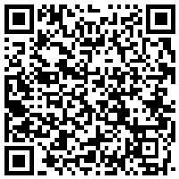 QR Code for bitcoin:bitcoin:bitcoin:bitcoin:bitcoin:bitcoin:bitcoin:3JwXicVkhJrXU6GmrCD916oow1JdATznd6