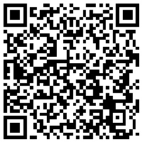 QR Code for bitcoin:bitcoin:bitcoin:bitcoin:bitcoin:bitcoin:bitcoin:3JwZbcQpyPJBJKfAzdrN45HfimbQ1zvs4b