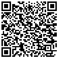 QR Code for bitcoin:bitcoin:bitcoin:bitcoin:bitcoin:bitcoin:bitcoin:3Jwdhsr6LTv86LCTNZ4i4TM5bxu5xt8SHM