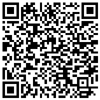 QR Code for bitcoin:bitcoin:bitcoin:bitcoin:bitcoin:bitcoin:bitcoin:3JwfJs8dQVk2gbjF9S8P756bg8WMhfR7KA