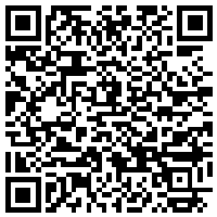 QR Code for bitcoin:bitcoin:bitcoin:bitcoin:bitcoin:bitcoin:bitcoin:3Jwi8S3JB6QVmbLKyUsGFtz6uP7keJjkN9