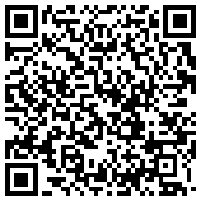 QR Code for bitcoin:bitcoin:bitcoin:bitcoin:bitcoin:bitcoin:bitcoin:3JwqSkipTWkVGfzdDG5DcSYEc4QbjUroGx